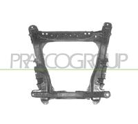 PRASCO Ponte assale Culla motore RN0233900 Anteriore 11