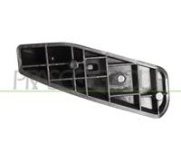PRASCO PR5041003 Supporto Paraurti anteriore Dx