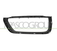 PRASCO PR5042104 Supporto Griglia radiatore Sx