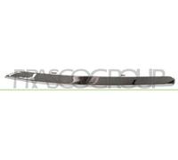 Paraurti - modanatura decorativa/protettiva BLIC 5510-00-3292921P sinistro