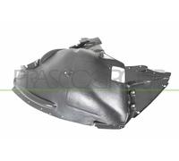 Prasco Radice Fendinebbia Interno Anteriore Destro Per BMW X6 E71 E72
