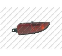 PRASCO Retronebbia destro OP0304453