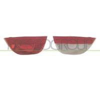 Prasco Fanale retromarcia sinistro Ford Focus dal 1998 al 2001 1138142