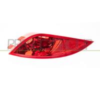 Prasco Retronebbia HN8044453 Compatibile con: HYUNDAI ix35