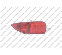 PRASCO Retronebbia OP0324453