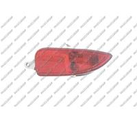 PRASCO OP0324454 Retronebbia