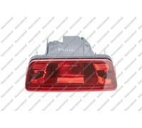 PRASCO Retronebbia PRASDS7024350