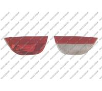 PRASCO Retronebbia sinistro FD4204454