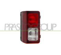 PRASCO Retronebbia sinistro RN9364454