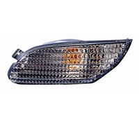 Prasco RG3424123 - Lente, Indicatore Direzione