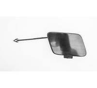 Prasco Ribalta, Gancio traino AD0261236 vorne | Compatibile con: AUDI A4 B9, A4 B9 Avant