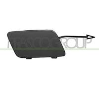 PRASCO Ribalta, Gancio traino AD0361236