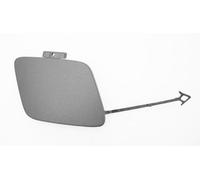 Tappo Coprigancio Traino Anteriore Con Primer A5 (f53/f57) Coupe/cabriolet 17/20