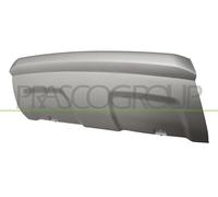 Riparo Inferiore Paraurti Anteriore Land Rover Range Rover Evoque (l538) 11/15