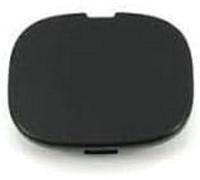 TAPPO COPRIGANCIO TRAINO ANTERIORE per SMART FORTWO Coupé e FORTWO Cab...