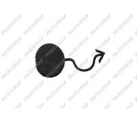 Tappo Coprigancio Traino Anteriore Per Seat Leon Dal 2005 Al 2009 St4221236
