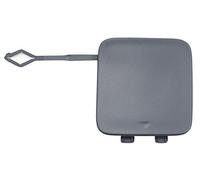 Prasco Ribalta, Gancio traino BM0521286 | Compatibile con: BMW 5, 5 Touring