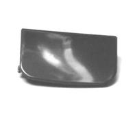 Prasco Tappo Coprigancio Traino BM1001236 Anteriore per BMW Serie 7 E66 2006-2008