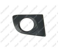 PRASCO Ribalta, Gancio traino DS0111247