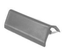 PRASCO Ribalta, Gancio traino DS4241236