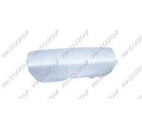 PRASCO Ribalta, Gancio traino FD0281250 Compatibile con: FORD ESCORT CLASSIC, ESCORT CLASSIC Turnier, ESCORT VI, ESCORT VI Cabriolet, ESCORT VI Express, ESCORT VI Stufenheck, ESCORT VI Turnier