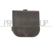 PRASCO Ribalta, Gancio traino FD4261286