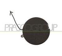 PRASCO Ribalta, Gancio traino FT3421236