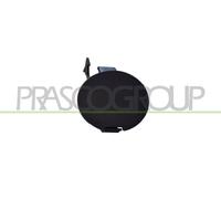 PRASCO Ribalta, Gancio traino LA4021236