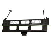 Coprigancio Traino Anteriore Mercedes W124)-(Anno 1984-1989)