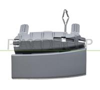 PRASCO Ribalta, Gancio traino ME8341236