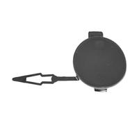 PRASCO Ribalta, Gancio traino PG3301286 Compatibile con: PEUGEOT 208 II