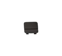 Tappo Coprigancio Traino Posteriore Con Primer Bmw 3 Series - E90/e91 2009-2011