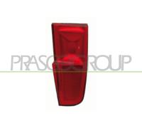 PRASCO Riflettore Destro Adatto Per Fiat Punto 188 188AX