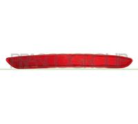 PRASCO BM2514353 Riflettore, Luce di posizione / ingombro