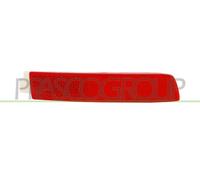 Catadiottro Destro Paraurti Posteriore Nissan Juke 2011/2014 Lato Dx 26560/5c000