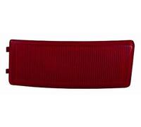 PRASCO Riflettore, Luce di posizione/ ingombro FD7154353