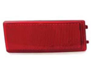 Prasco Riflettore, Luce di posizione/ingombro FD7154354