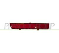 PRASCO Riflettore posteriore sinistro LR8644454