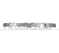 PRASCO Rinforzo Parafango Paraurti Traverse Anteriore per MINI Clubman F54