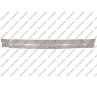 PRASCO Rinforzo paraurti AD8201622 anteriore carrozzeria