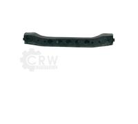 PRASCO Rinforzo Paraurti Anteriore Per Fiat Palio Weekend 178DX 178_ 178BX