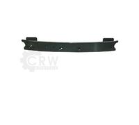 Prasco Rinforzo Paraurti Anteriore Per Ford Focus Daw Dbw Dnw Dfw FD4203206