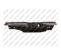 PRASCO Rinforzo Paraurti Anteriore Per Opel Adam M13 OP2013201