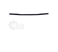 PRASCO Rinforzo Paraurti Anteriore Per VW Passat Variant 3C5 3C2 VG0543206