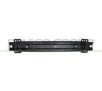 Prasco Rinforzo paraurti anteriore FT0301632 52171918 per Fiat 500 (2007-2015)