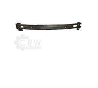 PRASCO Rinforzo Paraurti Inferiore Anteriore Per Opel Agila (B) OP3053204