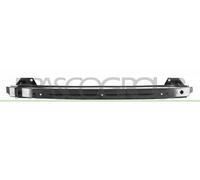 Rinforzo Paraurti Posteriore CITROEN C3 Dal 2016 Al 2020 PG3261672 9672808280