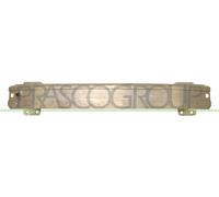 PRASCO Rinforzo paraurti PRASFT4481622