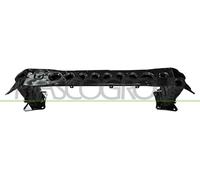 PRASCO Rinforzo paraurti vorne FD4281622