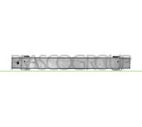 PRASCO Rinforzo Traversa Anteriore Paraurti Per Toyota Proace Bus MPY2_ MPY4_